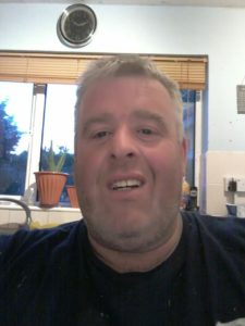 Property Maintenance New Ross